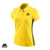 Yellow T shirts for Women