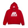 Red-Havens-Hoodies